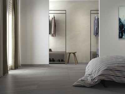 Cifre Ceramica (Цифре Керамика) Burlington (Бурлингтон)