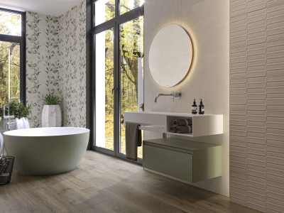 Cifre Ceramica (Цифре Керамика) Alure (Алуре)