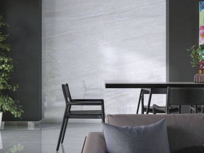 Cifre Ceramica (Цифре Керамика) Caledonia (Каледония)
