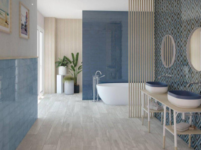 Cifre Ceramica (Цифре Керамика) Atmosphere (Атмоспфере)