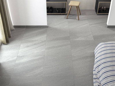 Cifre Ceramica (Цифре Керамика) Burlington (Бурлингтон)