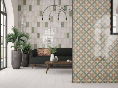 Cifre Ceramica (Цифре Керамика) Atmosphere (Атмоспфере)