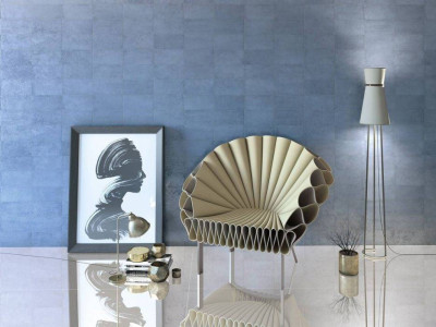 Cifre Ceramica (Цифре Керамика) Aston (Астон)
