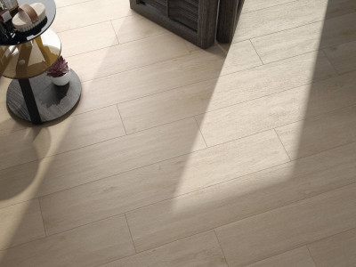 Cifre Ceramica (Цифре Керамика) Belfast (Белфаст)