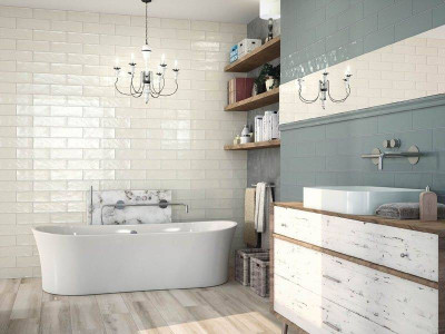 Cifre Ceramica (Цифре Керамика) Bulevar (Булевар)