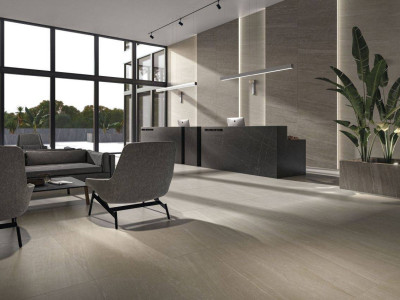 Cifre Ceramica (Цифре Керамика) Caledonia (Каледония)