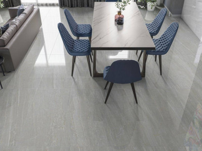Cifre Ceramica (Цифре Керамика) Caledonia (Каледония)
