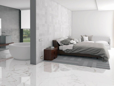 Cifre Ceramica (Цифре Керамика) Aston (Астон)