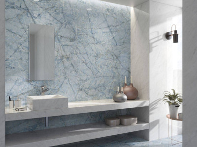 Cifre Ceramica (Цифре Керамика) Atlantis (Атлантис)