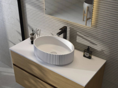 Cifre Ceramica (Цифре Керамика) Borneo