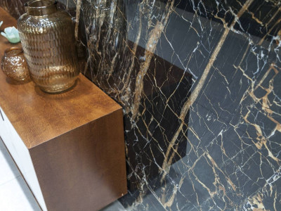 Cifre Ceramica (Цифре Керамика) Black Golgen (Блэк Голген)