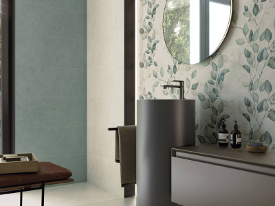 Cifre Ceramica (Цифре Керамика) Alure (Алуре)