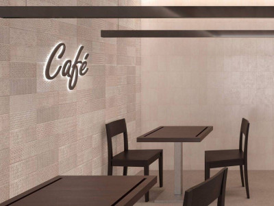 Cifre Ceramica (Цифре Керамика) Aston (Астон)