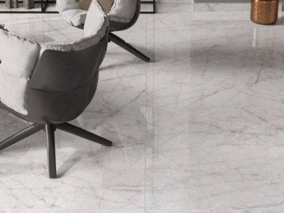 Cifre Ceramica (Цифре Керамика) Atlantis (Атлантис)