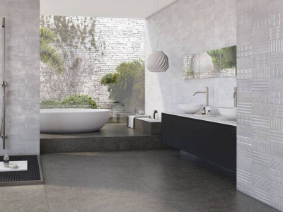 Cifre Ceramica (Цифре Керамика) Aston (Астон)