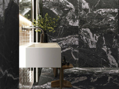 Cifre Ceramica (Цифре Керамика) Arvora