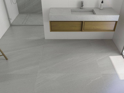 Cifre Ceramica (Цифре Керамика) Burlington (Бурлингтон)