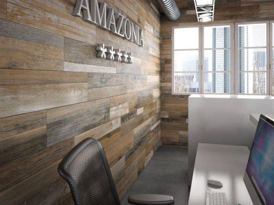 Cifre Ceramica (Цифре Керамика) Amazonia (Амазониа)