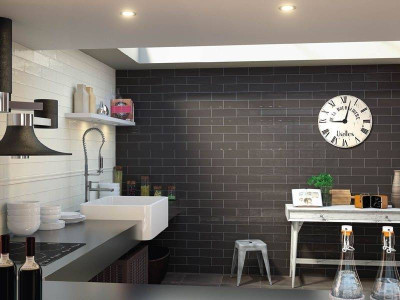 Cifre Ceramica (Цифре Керамика) Bulevar (Булевар)