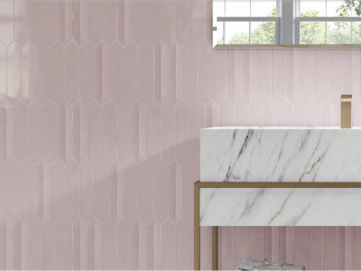 Cifre Ceramica (Цифре Керамика) Dimsey (Димси)