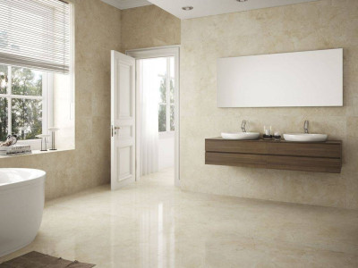 Cifre Ceramica (Цифре Керамика) Crema Marfil (Крема Марфил)