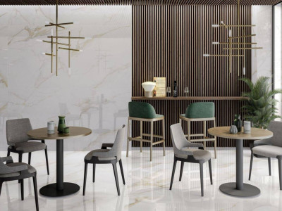 Cifre Ceramica (Цифре Керамика) Diamond Gold (Даймонд Голд)