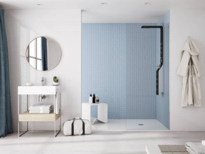 Cifre Ceramica (Цифре Керамика) Cromatica (Кроматика)