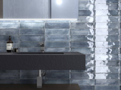 Cifre Ceramica (Цифре Керамика) Cambre