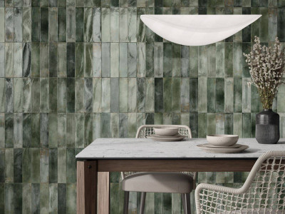 Cifre Ceramica (Цифре Керамика) Cambre