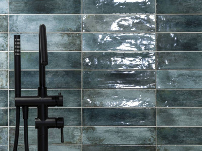 Cifre Ceramica (Цифре Керамика) Cambre