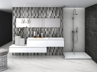 Cifre Ceramica (Цифре Керамика) Essential (Эссеншиал)