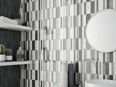 Cifre Ceramica (Цифре Керамика) Essential (Эссеншиал)