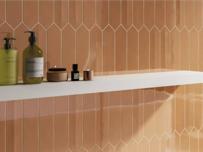 Cifre Ceramica (Цифре Керамика) Dimsey (Димси)