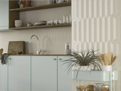 Cifre Ceramica (Цифре Керамика) Dimsey (Димси)