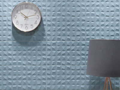 Cifre Ceramica (Цифре Керамика) Cromatica (Кроматика)