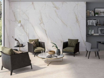 Cifre Ceramica (Цифре Керамика) Diamond Gold (Даймонд Голд)