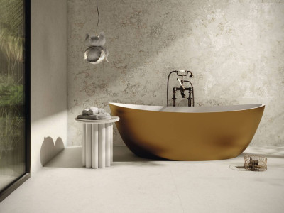 Cifre Ceramica (Цифре Керамика) Cronos