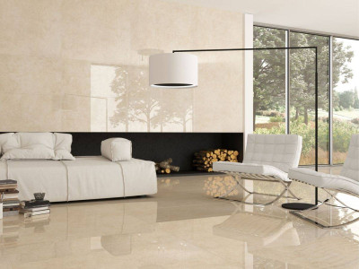 Cifre Ceramica (Цифре Керамика) Crema Marfil (Крема Марфил)