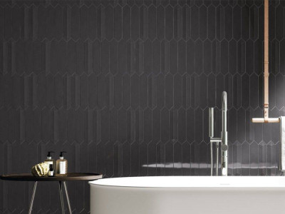 Cifre Ceramica (Цифре Керамика) Dimsey (Димси)