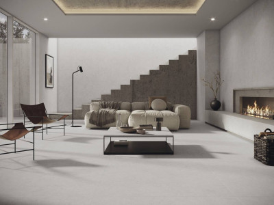 Cifre Ceramica (Цифре Керамика) Cronos