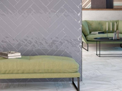 Cifre Ceramica (Цифре Керамика) Colonial (Колониал)