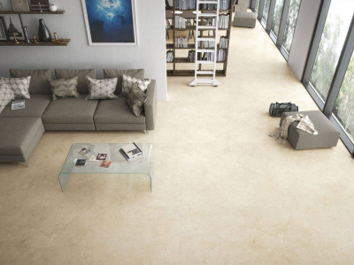 Cifre Ceramica (Цифре Керамика) Crema Marfil (Крема Марфил)