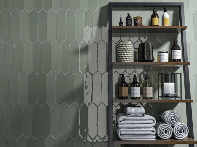 Cifre Ceramica (Цифре Керамика) Kane (Кейн)