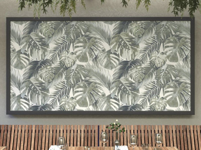 Cifre Ceramica (Цифре Керамика) Garden