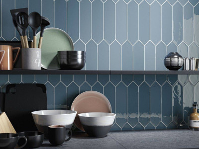 Cifre Ceramica (Цифре Керамика) Kane (Кейн)