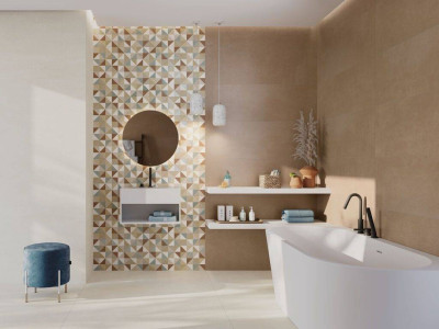 Cifre Ceramica (Цифре Керамика) Gravity