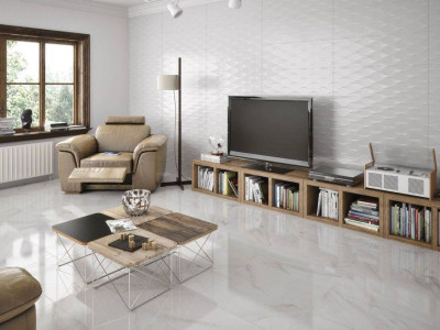 Cifre Ceramica (Цифре Керамика) Glaciar (Гласиар)