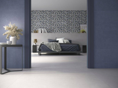 Cifre Ceramica (Цифре Керамика) Gravity