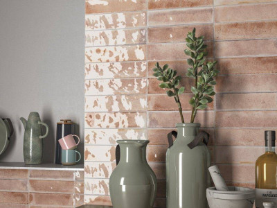 Cifre Ceramica (Цифре Керамика) Jazba (Джазба)