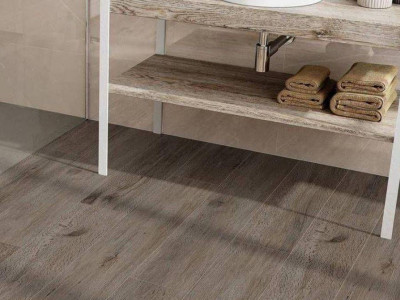Cifre Ceramica (Цифре Керамика) Hampton (Хэмптон)